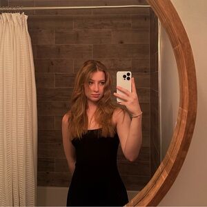 Meet your Posher, Sousanna